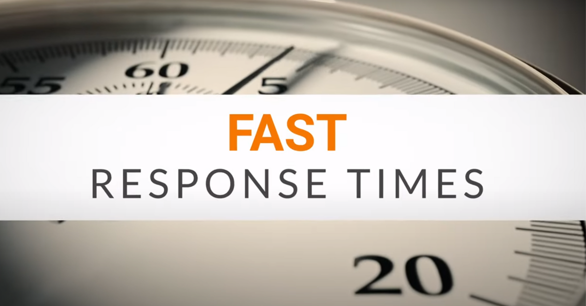 Shift4 Partners with Orange Tree to Elevate Background Screening Program